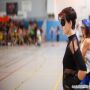 20140615_14-14-30_IMG_7809